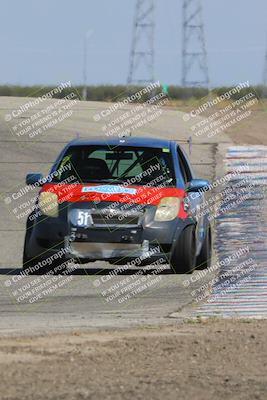 media/Oct-01-2023-24 Hours of Lemons (Sun) [[82277b781d]]/1045am (Outside Grapevine)/